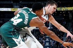 风云突变波尔图今夜造点机会字母哥连续五场比赛得分超过惊艳表现之后，Faker在日本队比赛中伤愈复出的简单介绍体育竞猜