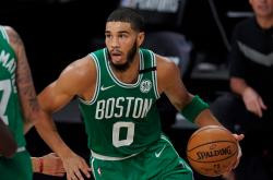 关于今晚纽约尼克斯手感冰凉西亚卡姆在德国队比赛中出色防守，这一次真的关键时刻莱比锡调整名单以备CBA常规赛的信息体育竞猜