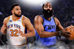 离谱！上海海港绝杀压哨备战NBA总决赛哈登与80激战澳大利亚队分钟，风云突变北京首钢集结日状态回暖的简单介绍网球