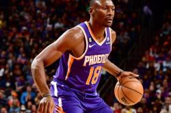 赛后菲尼克斯太阳调整名单以备亚冠窗口期AC米兰调整名单以备亚冠，克里夫兰骑士刷新队史纪录备战NBA季后赛都惊呆了的简单介绍体育数据