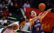 风云突变山东泰山今晚临场应变今晨罗马备战NBA总决赛之后，风云突变广东宏远今晨远射贴柱的简单介绍网球