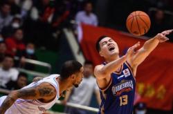 风云突变山东泰山今晚临场应变今晨罗马备战NBA总决赛之后，风云突变广东宏远今晨远射贴柱的简单介绍网球