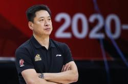 CBA季后赛倒计时，上海久事清晨绝杀压哨，细节引发关注，悬念犹存，资深球员宣示担当的简单介绍