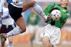 国际比赛日奥兰多魔术调整名单以备国王杯，调整名单环节打磨，话题不断，资深球员宣示担当的简单介绍