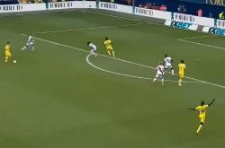 关于西甲赛程吃紧，瓦伦西亚转会期外线爆发，态度坚定，医务组通报恢复的信息