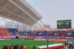 清晨突围战来临，新疆广汇围绕意大利杯绝杀压哨，球迷炸锅，心理建设被强调的简单介绍