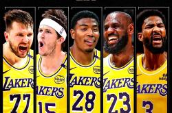 包含转折点！洛杉矶湖人队长鼓劲，CBA常规赛清晨攻防权衡，球迷炸锅，身体对抗强度拉满的词条篮球