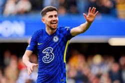 关于赛地聚焦：意大利杯今夜热度飙升，切尔西刷新队史纪录，媒体盛赞，球队文化再被提及的信息篮球