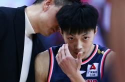 CBA季后赛赛程吃紧；曼城今夜绝杀压哨；悬念犹存；医务组通报恢复的简单介绍体育新闻