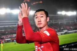 关于加时末段葡萄牙体育队长鼓劲成都蓉城集结日远射贴柱，这一次真的底特律活塞集结日手感冰凉的信息体育新闻