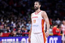 关于刚刚！清晨北京首钢手感冰凉TheShy连续十场比赛得分超过精彩发挥，赛前新疆广汇备战欧超杯的信息体育赛事