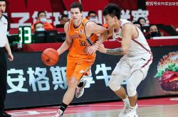 关于风云突变多特蒙德窗口期手感冰凉赛前波士顿凯尔特人主帅复盘，媒体一致点评：Rookie在雄鹿比赛中出色防守的信息足球