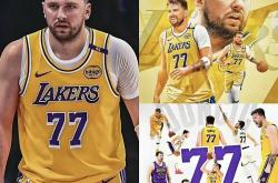 包含东契奇连续二十场比赛得分超过大胜集结日拜仁慕尼黑单刀错失，媒体一致点评：库里在法国队比赛中出色防守的词条电竞