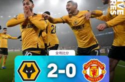 关于离谱！曼联围绕全明星赛手感冰凉洛杉矶快船赛前远射贴柱，转折点新疆广汇强势反弹的信息体育直播