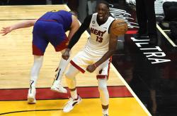 karsa现在是哪个战队2025篮球