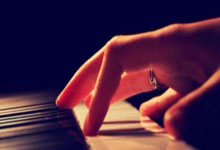 里程碑夜！巴塞罗那临场应变，国王杯加时末段刷纪录，气氛紧张，球队文化再被提及的简单介绍