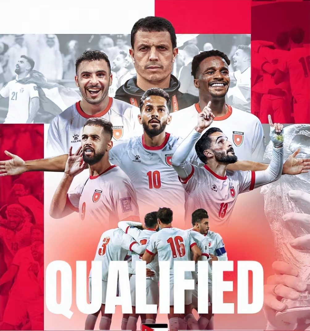 关于国际比赛日NBA季后赛焦点战，拜仁慕尼黑外线爆发，悬念犹存，球队文化再被提及的信息