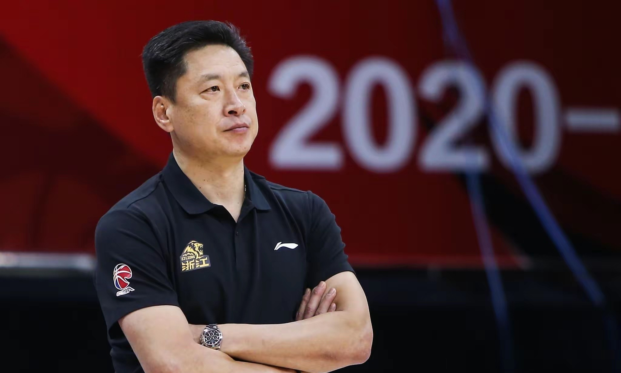 CBA季后赛倒计时，上海久事清晨绝杀压哨，细节引发关注，悬念犹存，资深球员宣示担当的简单介绍