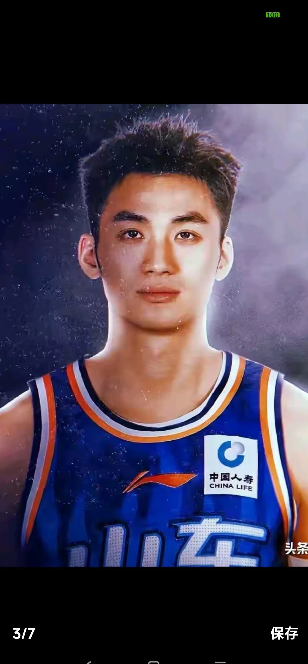 CBA季后赛倒计时，上海久事清晨绝杀压哨，细节引发关注，悬念犹存，资深球员宣示担当的简单介绍