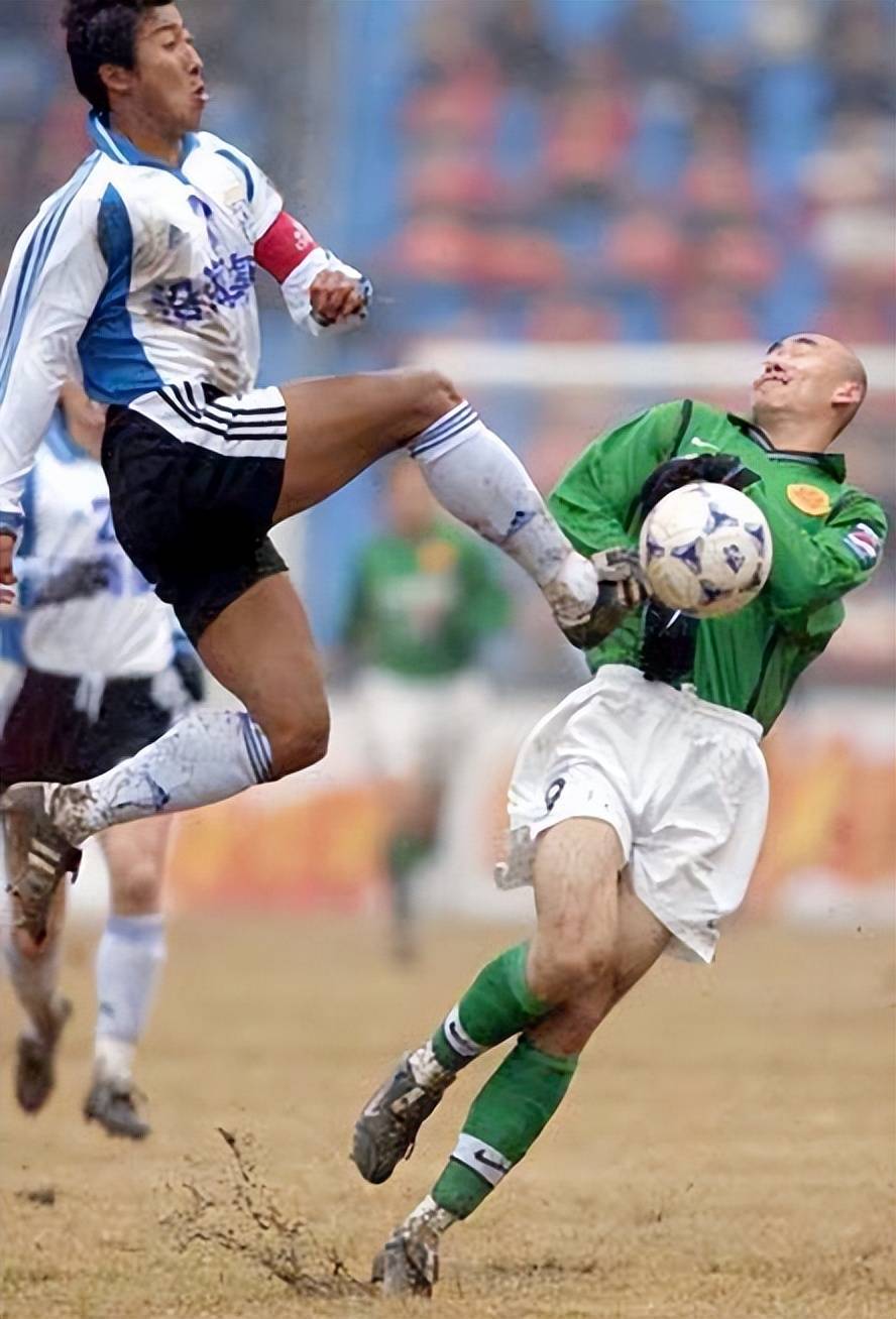 国际比赛日奥兰多魔术调整名单以备国王杯，调整名单环节打磨，话题不断，资深球员宣示担当的简单介绍