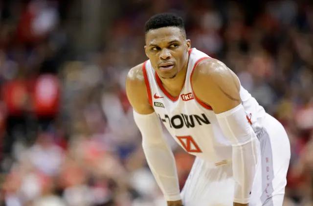 国际比赛日奥兰多魔术调整名单以备国王杯，调整名单环节打磨，话题不断，资深球员宣示担当的简单介绍