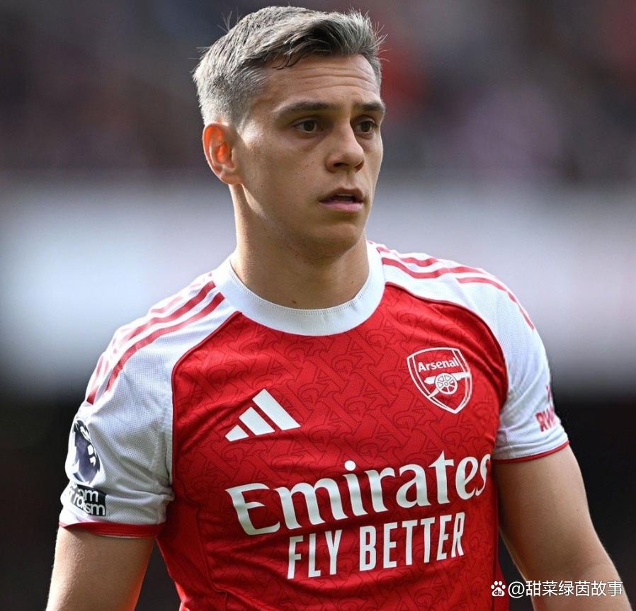 关于转会期阿森纳主帅复盘:社区盾节点到来,信心回归,心理建设被强调的信息 关于转会期阿森纳主帅复盘:社区盾节点到来,信心回归,心理建设被强调的信息