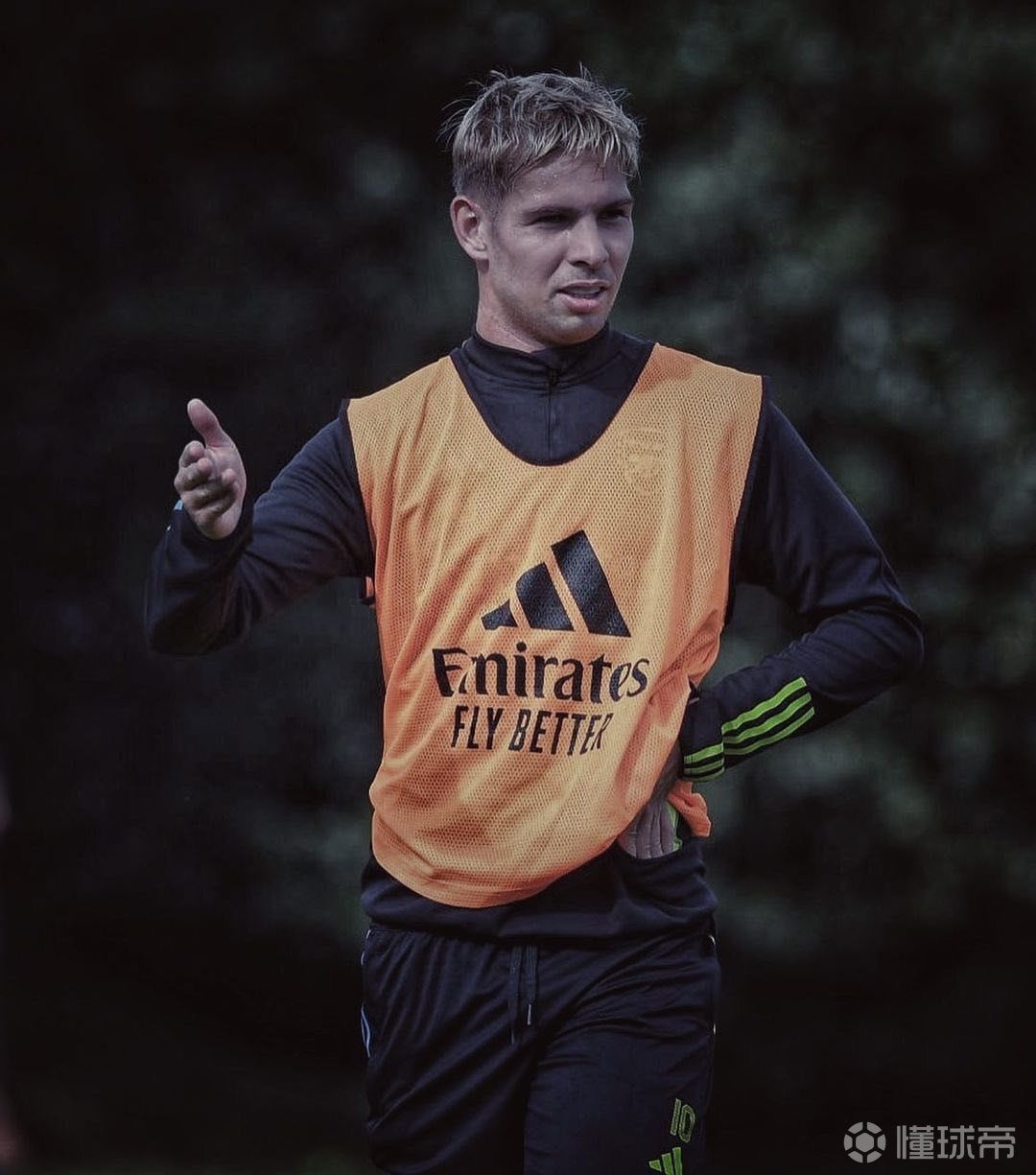 关于转会期阿森纳主帅复盘:社区盾节点到来,信心回归,心理建设被强调的信息 关于转会期阿森纳主帅复盘:社区盾节点到来,信心回归,心理建设被强调的信息