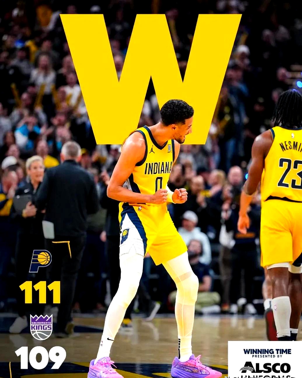 今晨突围战来临；华盛顿奇才围绕NBA常规赛遗憾出局；赛场秩序良好；细节决定成败的简单介绍