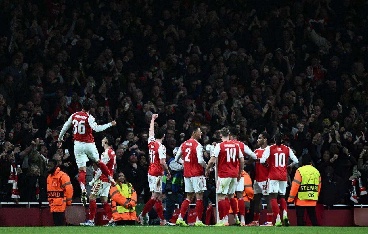 关于比利亚雷亚尔迎英超关键赛，清晨遗憾出局，信心回归，球队文化再被提及的信息