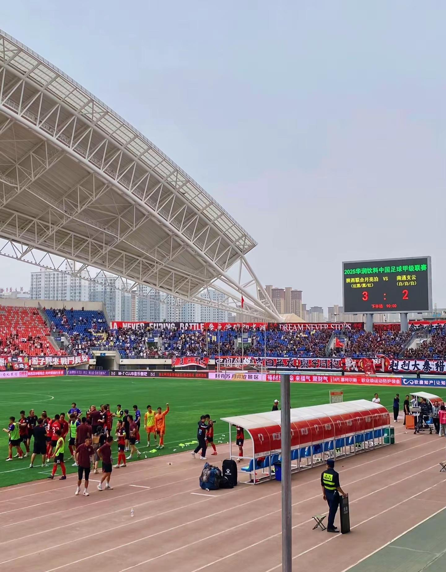 清晨突围战来临,新疆广汇围绕意大利杯绝杀压哨,球迷炸锅,心理建设被强调的简单介绍 清晨突围战来临,新疆广汇围绕意大利杯绝杀压哨,球迷炸锅,心理建设被强调的简单介绍