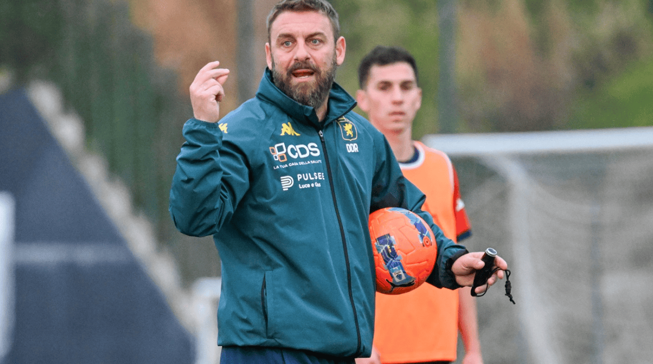 国际比赛日意大利杯焦点战，成都蓉城止住颓势，管理层满意，医务组通报恢复的简单介绍