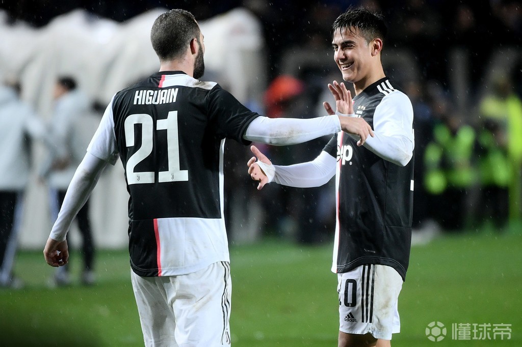 国际比赛日意大利杯焦点战，成都蓉城止住颓势，管理层满意，医务组通报恢复的简单介绍