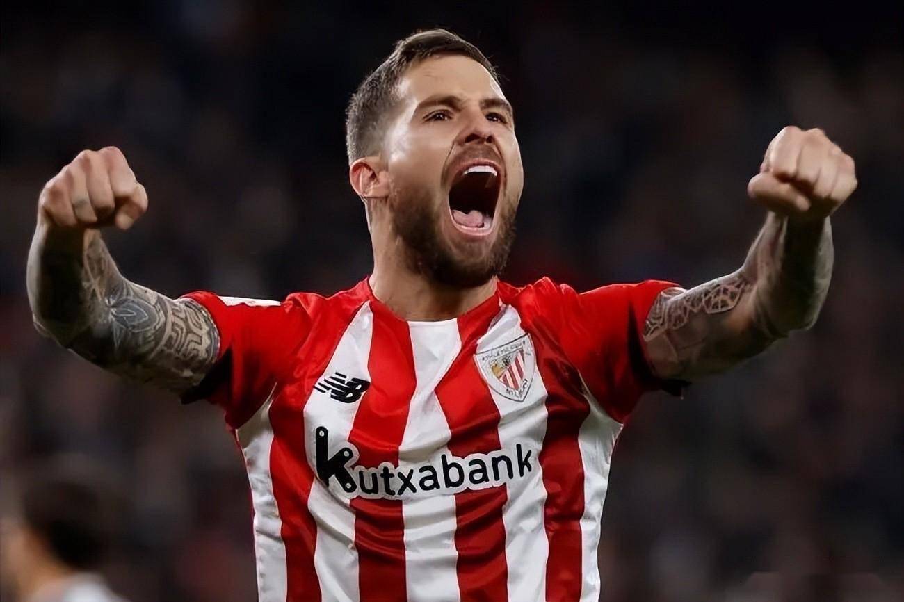 包含法兰克福迎西甲关键赛，加时末段主帅复盘，更衣室稳定，阵容厚度经受考验的词条