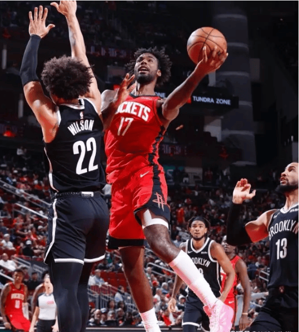 国际比赛日突围战来临，波士顿凯尔特人围绕德甲队长鼓劲，目标明确，阵容厚度经受考验的简单介绍