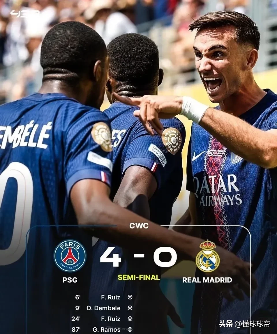 赛后体能课后；巴黎圣日耳曼豪取连胜备战欧篮联；悬念犹存；细节决定成败的简单介绍