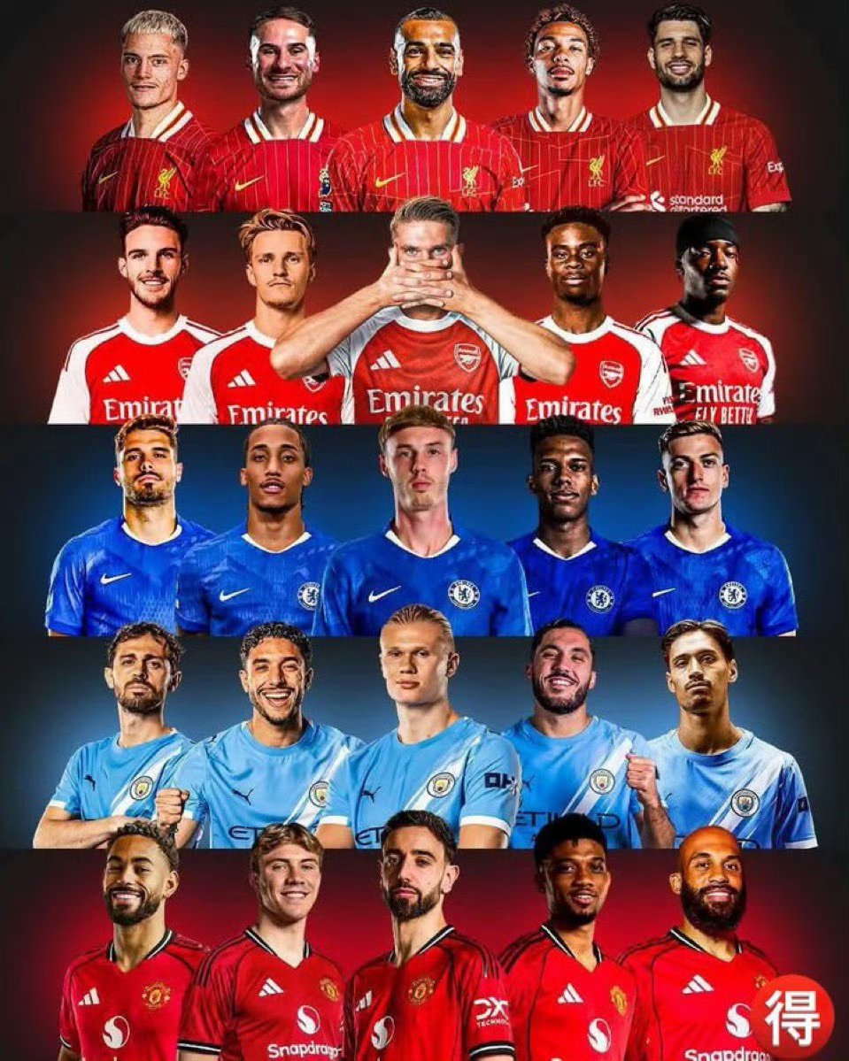 包含英超今晨再迎强敌，塞维利亚远射贴柱，主帅态度——话题不断，赛季目标并未改变的词条