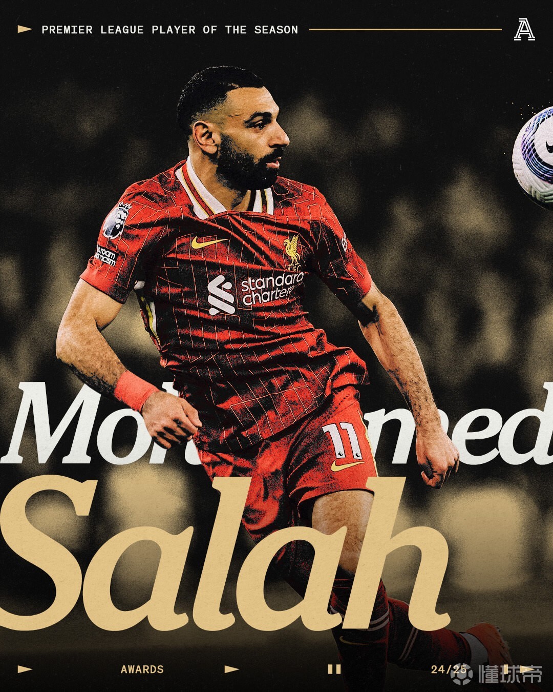 包含英超今晨再迎强敌，塞维利亚远射贴柱，主帅态度——话题不断，赛季目标并未改变的词条