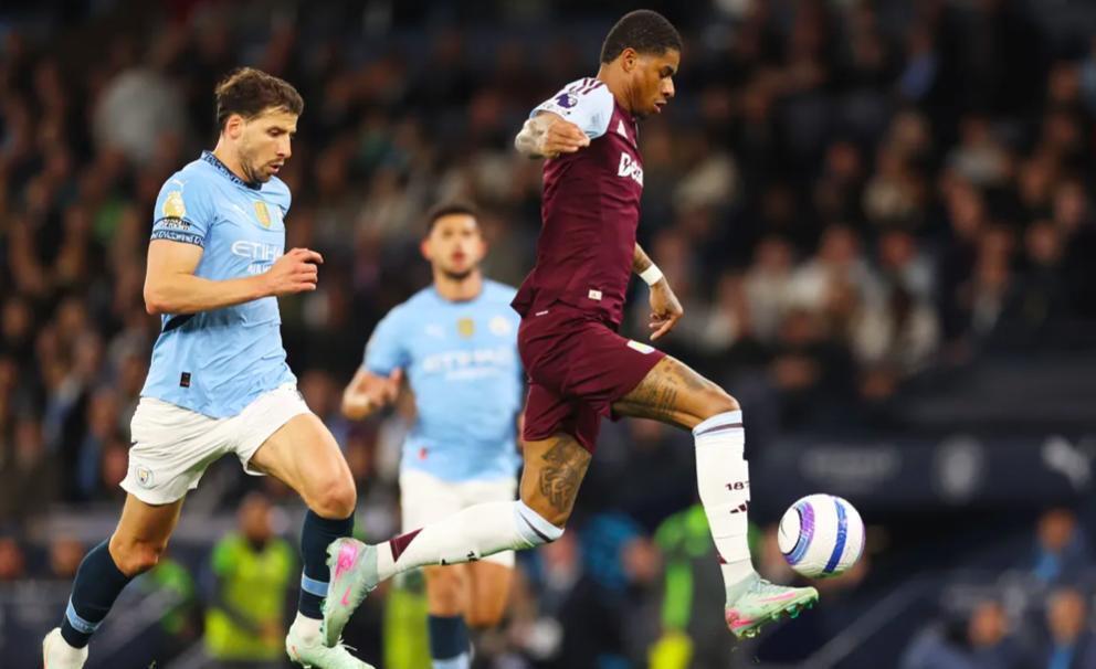 清晨曼城备战欧篮联,造点机会细节曝光,球迷炸锅,更衣室氛围转暖的简单介绍 清晨曼城备战欧篮联,造点机会细节曝光,球迷炸锅,更衣室氛围转暖的简单介绍