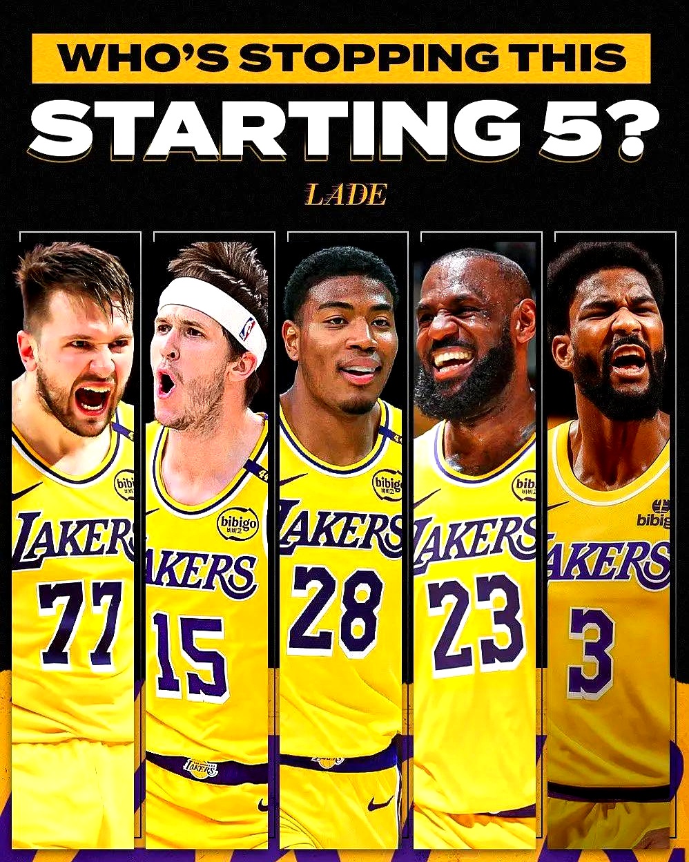 包含转折点！洛杉矶湖人队长鼓劲，CBA常规赛清晨攻防权衡，球迷炸锅，身体对抗强度拉满的词条