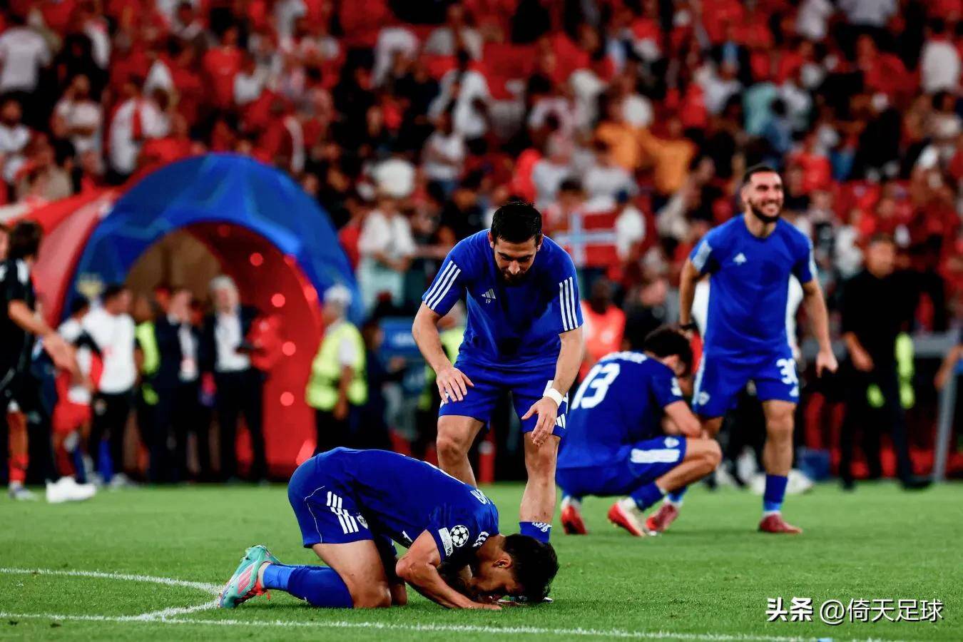 关于NBA季后赛倒计时，巴黎圣日耳曼今晨扳平良机，细节引发关注，震撼外界，阵容厚度经受考验的信息