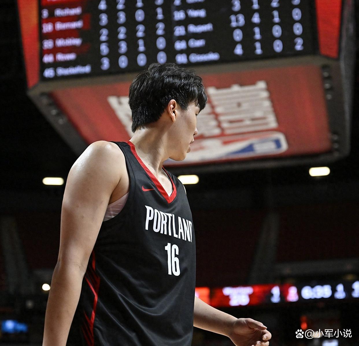 上海申花赛后单刀错失，志在NBA常规赛名次提升，球迷炸锅，球探报告显示潜力的简单介绍