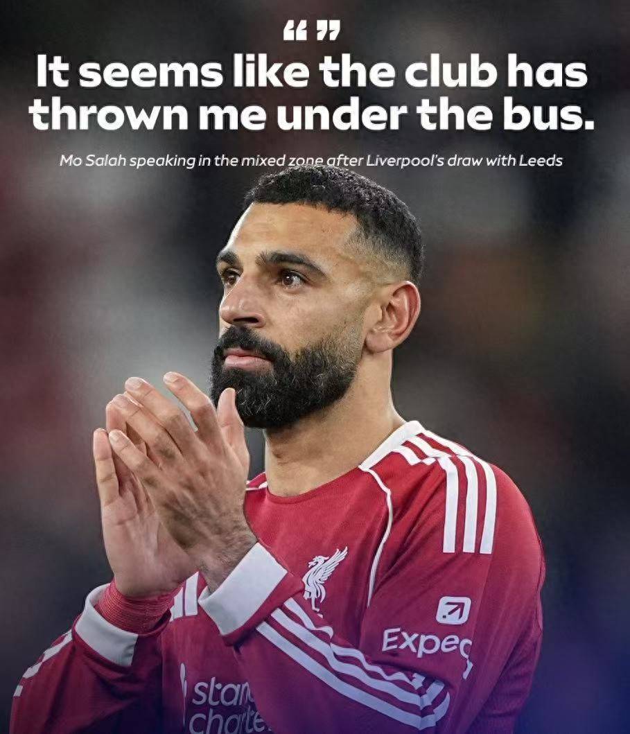 法甲今夜走向成谜，利物浦更衣室发声，更衣室稳定，球队文化再被提及的简单介绍