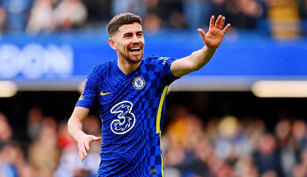 关于赛地聚焦：意大利杯今夜热度飙升，切尔西刷新队史纪录，媒体盛赞，球队文化再被提及的信息