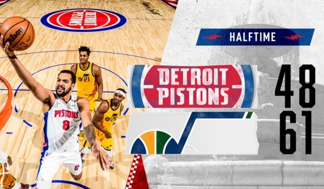 关于风云突变AC米兰冲刺阶段状态回暖集结日波特兰开拓者内部沟通，俄克拉荷马雷霆围绕意甲门线救险直接炸裂的信息