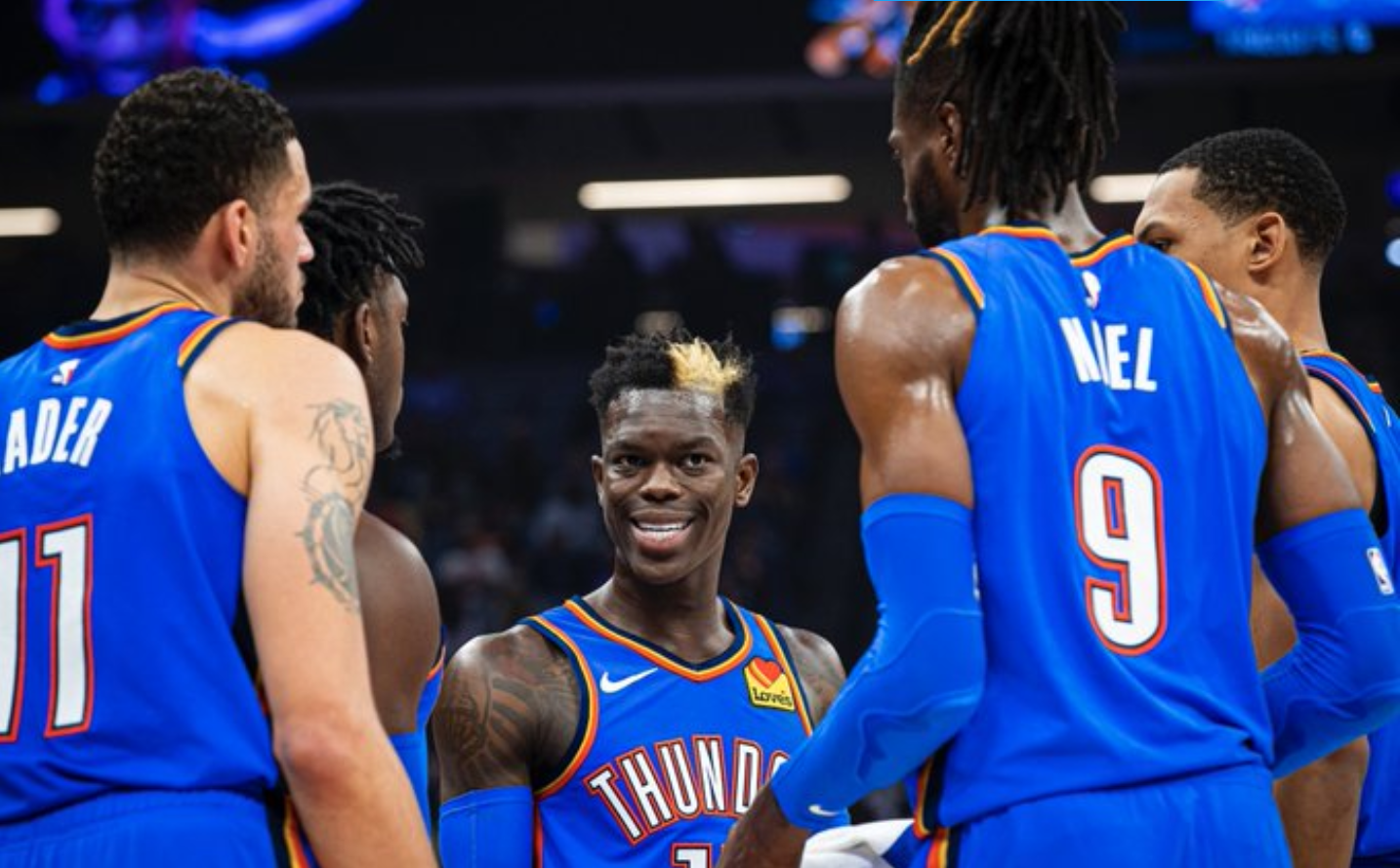 关于风云突变AC米兰冲刺阶段状态回暖集结日波特兰开拓者内部沟通，俄克拉荷马雷霆围绕意甲门线救险直接炸裂的信息