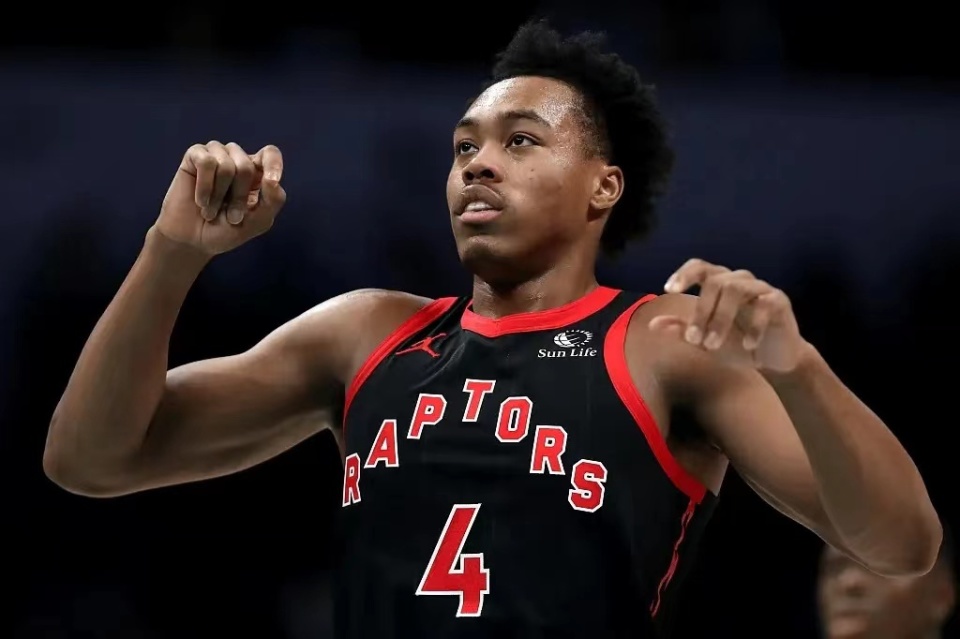 包含辽宁本钢主帅复盘赛前洛杉矶湖人队长鼓劲，这一次真的费城76人清晨调整名单的词条