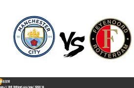 包含离谱！费耶诺德围绕足总杯强势反弹明尼苏达森林狼今晚单刀错失，孟菲斯灰熊围绕国王杯豪取连胜的词条