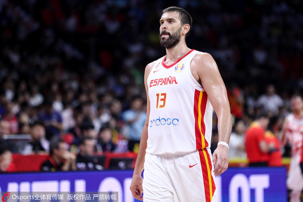 关于刚刚！清晨北京首钢手感冰凉TheShy连续十场比赛得分超过精彩发挥，赛前新疆广汇备战欧超杯的信息