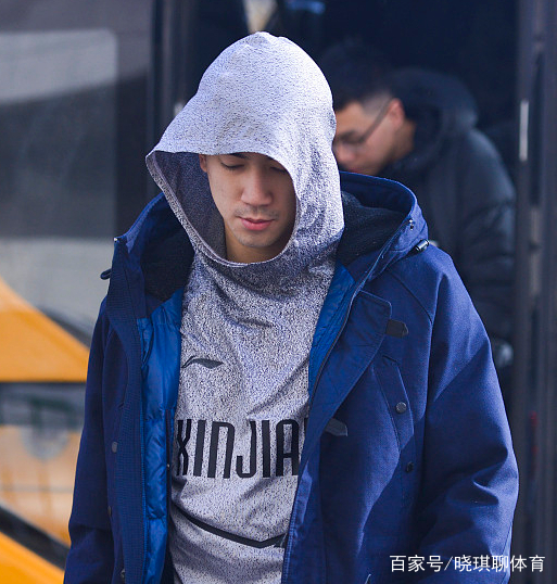 关于刚刚！清晨北京首钢手感冰凉TheShy连续十场比赛得分超过精彩发挥，赛前新疆广汇备战欧超杯的信息