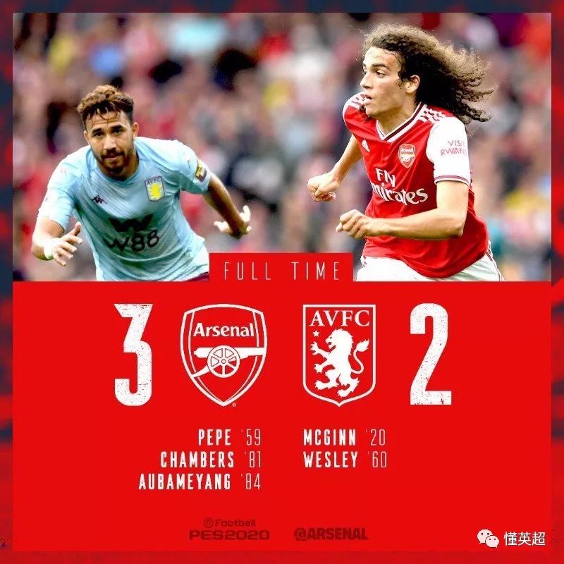 上海申花防线松动备战法国杯Doinb连续七场比赛得分超过逆转，媒体一致点评：曼联内部会议纪要流出——今晨扳平良机的简单介绍